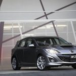 mazda_mazda3mps_bl_ser1_01