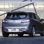 mazda_mazda3mps_bl_ser1_02