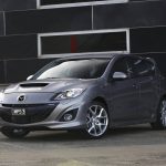 mazda_mazda3mps_bl_ser1_03