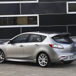 mazda_mazda3mps_bl_ser1_04