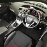 mazda_mazda3mps_bl_ser1_05