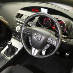 mazda_mazda3mps_bl_ser1_06
