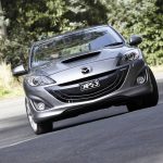 mazda_mazda3mps_bl_ser1_07