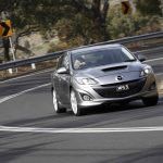 mazda_mazda3mps_bl_ser1_08