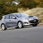 mazda_mazda3mps_bl_ser1_09