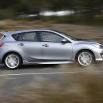 mazda_mazda3mps_bl_ser1_10