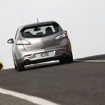 mazda_mazda3mps_bl_ser1_11