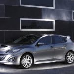 mazda_mazda3mps_bl_ser1_12