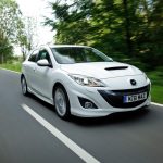 mazda_mazda3mps_bl_ser2_01