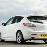 mazda_mazda3mps_bl_ser2_02