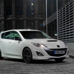 mazda_mazda3mps_bl_ser2_03