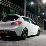 mazda_mazda3mps_bl_ser2_04