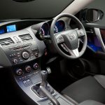 mazda_mazda3mps_bl_ser2_05