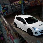 mazda_mazda3mps_bl_ser2_06
