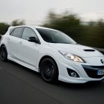 mazda_mazda3mps_bl_ser2_07