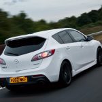 mazda_mazda3mps_bl_ser2_08