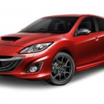 mazda_mazda3mps_bl_ser2_09