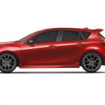 mazda_mazda3mps_bl_ser2_10