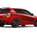 mazda_mazda3mps_bl_ser2_11