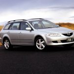mazda_mazda6_gggy_ser1_01