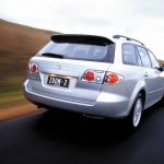 mazda_mazda6_gggy_ser1_02