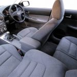 mazda_mazda6_gggy_ser1_03