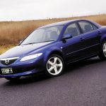 mazda_mazda6_gggy_ser1_04