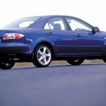 mazda_mazda6_gggy_ser1_05