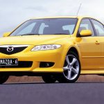 mazda_mazda6_gggy_ser1_06