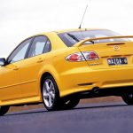 mazda_mazda6_gggy_ser1_07