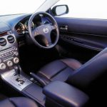 mazda_mazda6_gggy_ser1_08