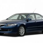 mazda_mazda6_gggy_ser2_01
