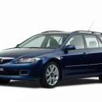 mazda_mazda6_gggy_ser2_02