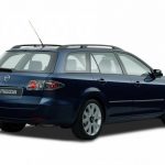 mazda_mazda6_gggy_ser2_03