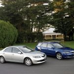 mazda_mazda6_gggy_ser2_04