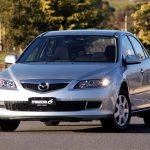 mazda_mazda6_gggy_ser2_05