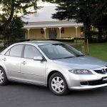 mazda_mazda6_gggy_ser2_06