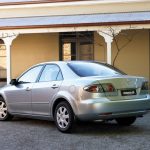 mazda_mazda6_gggy_ser2_07