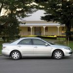 mazda_mazda6_gggy_ser2_08