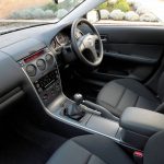 mazda_mazda6_gggy_ser2_09