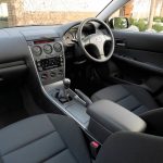 mazda_mazda6_gggy_ser2_10