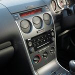 mazda_mazda6_gggy_ser2_11