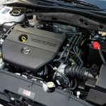 mazda_mazda6_gggy_ser2_12