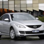 mazda_mazda6_gh_ser1_01