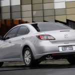 mazda_mazda6_gh_ser1_02