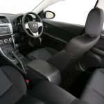 mazda_mazda6_gh_ser1_03