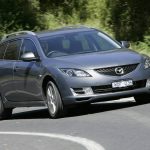 mazda_mazda6_gh_ser1_04