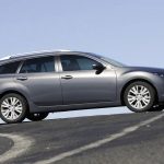 mazda_mazda6_gh_ser1_05