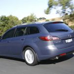 mazda_mazda6_gh_ser1_06
