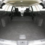 mazda_mazda6_gh_ser1_07